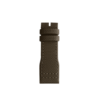 Pilot